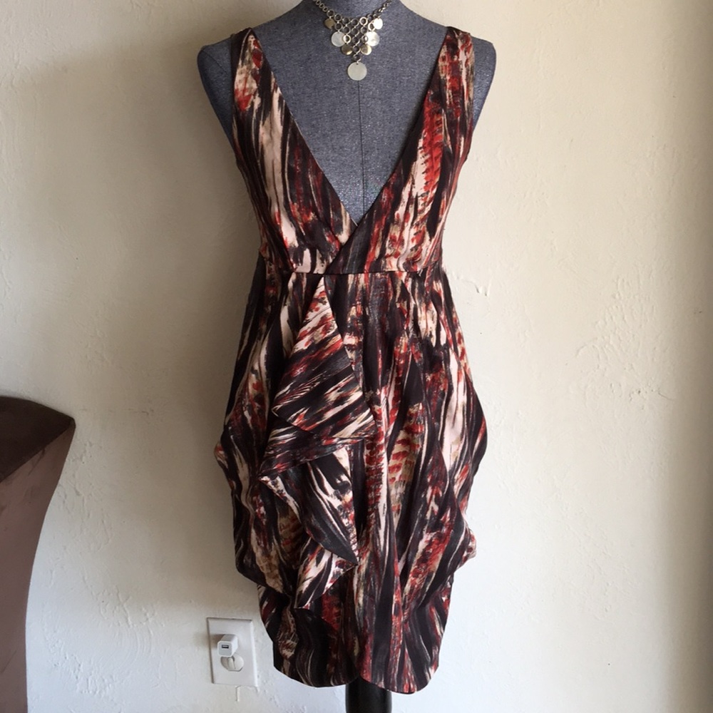 H&M Dress